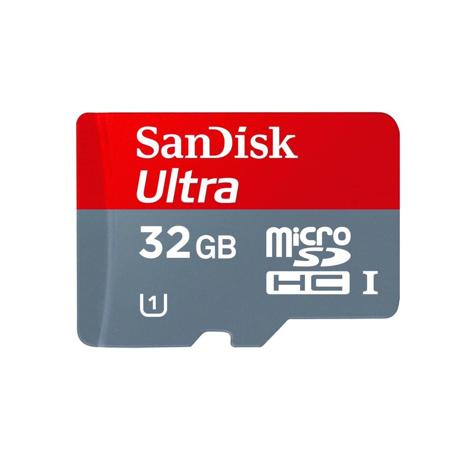 Micro SD Card 32GB